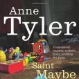 Saint Maybe Saint Maybe