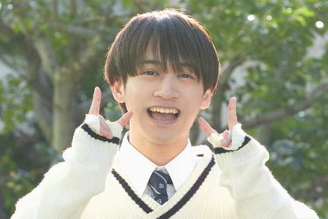織田偉人 織田偉人