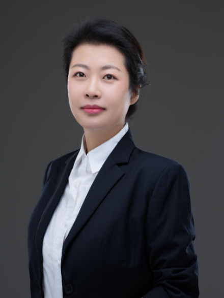 王玉卿(智臻投研(北京)信息諮詢有限公司 CEO) 王玉卿(智臻投研(北京)信息諮詢有限公司 CEO)