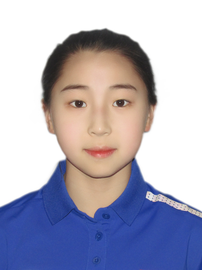 張婉寧(中國女子體操運動員) 張婉寧(中國女子體操運動員)