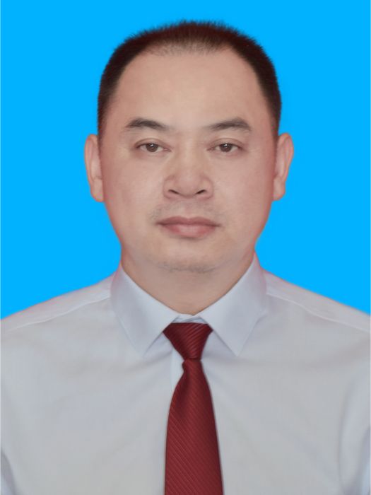 葉繼輝(江西省萍鄉市安源區委常委、紀委書記、監察委員會主任) 葉繼輝(江西省萍鄉市安源區委常委、紀委書記、監察委員會主任)