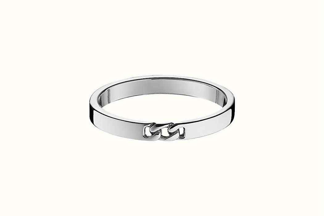 Ever Sellier婚戒 Ever Sellier婚戒