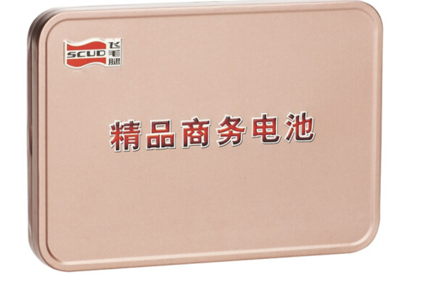 飛毛腿BST-33 飛毛腿BST-33