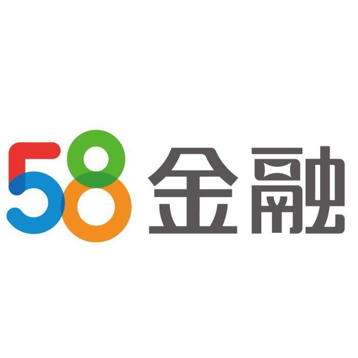 58金融 58金融