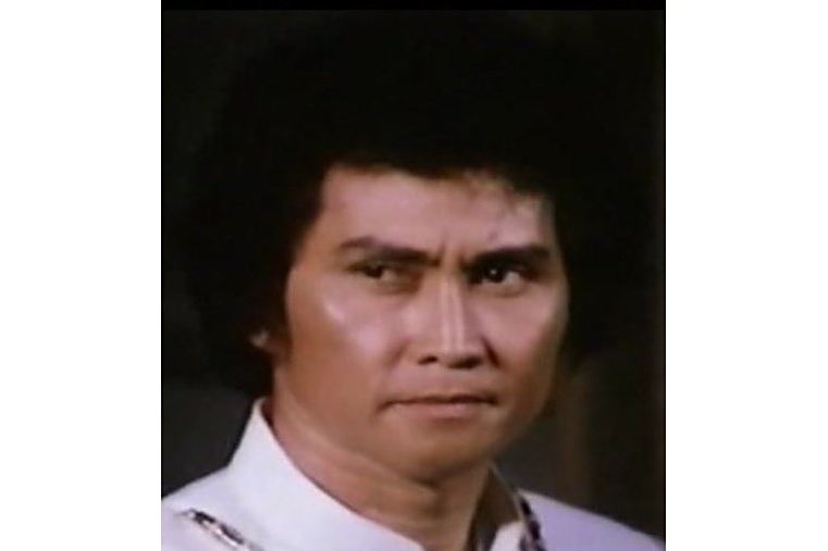 Franco Guerrero Franco Guerrero