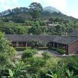 古城村(山西運城市垣曲縣下轄村) 古城村(山西運城市垣曲縣下轄村)