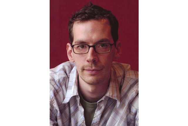 蘭德爾·P·海文斯(Randall P. Havens) 蘭德爾·P·海文斯(Randall P. Havens)