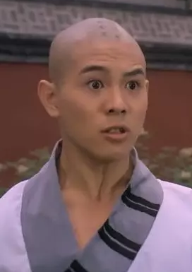南北少林