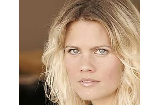 Sofia Karstens Sofia Karstens
