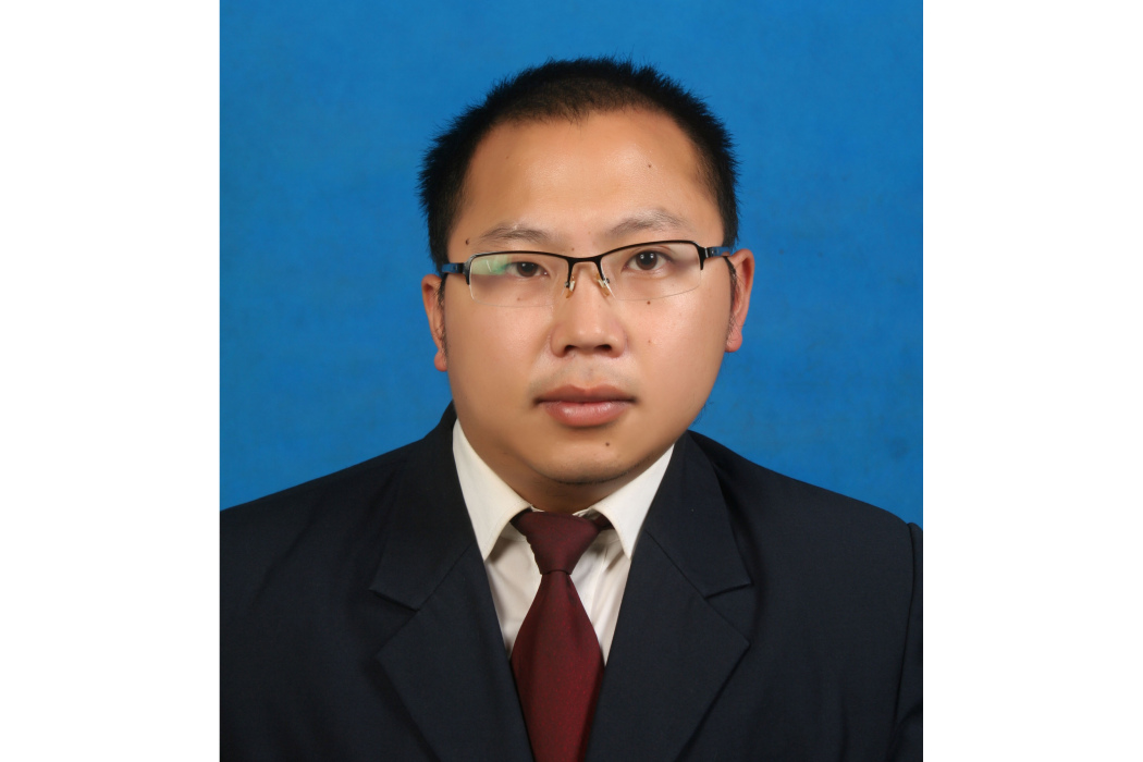 石朝江(貴州省綏陽縣自然資源調查與空間規劃服務中心主任) 石朝江(貴州省綏陽縣自然資源調查與空間規劃服務中心主任)