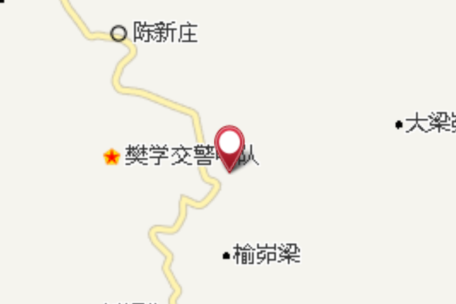 鄭崾嶮 鄭崾嶮