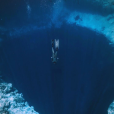 洞穴潛水 洞穴潛水
