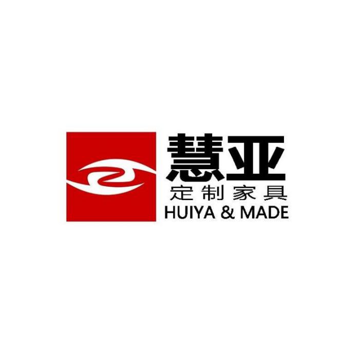 慧亞 慧亞