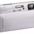 索尼TX10 索尼TX10