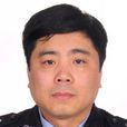 朱宏(南方醫科大學研究員) 朱宏(南方醫科大學研究員)