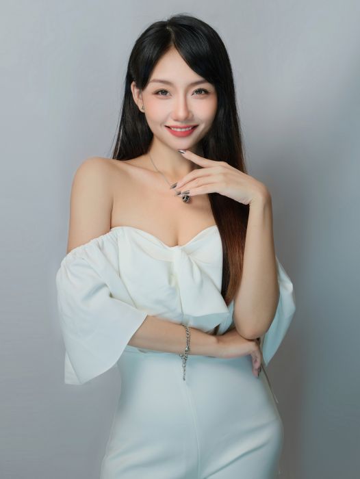 高金婭 高金婭