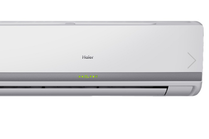 Haier 海爾 KF-23GW/03GFC13 Haier 海爾 KF-23GW/03GFC13