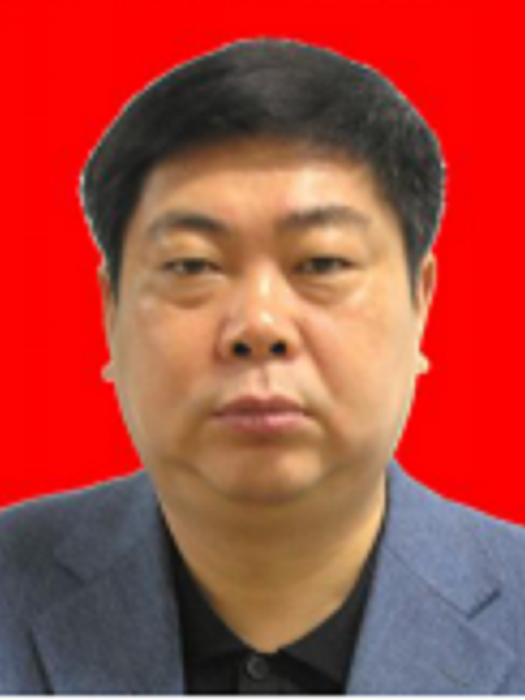 黃耀學(宜賓市教育和體育局黨委委員、總督學) 黃耀學(宜賓市教育和體育局黨委委員、總督學)