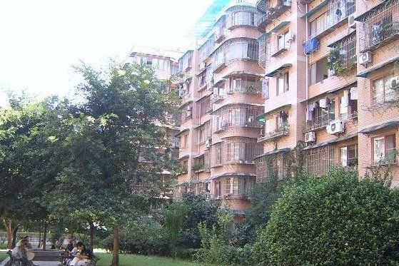 翠湖園 翠湖園