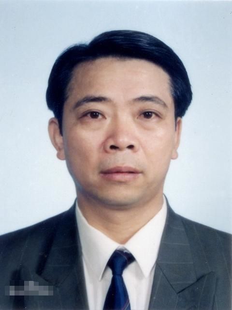 姜安榮 姜安榮