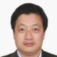 王志(山東大學機械工程學院副教授) 王志(山東大學機械工程學院副教授)