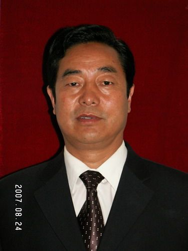 安興虎 安興虎