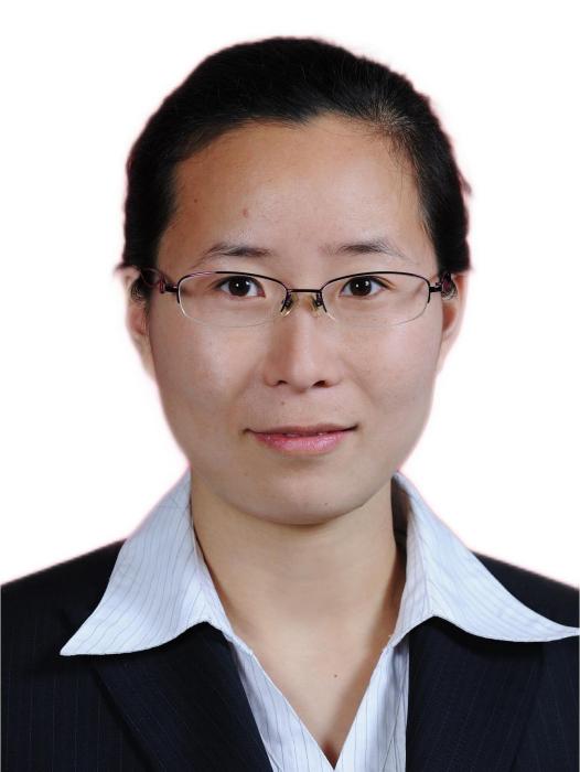 朱麗麗(山東省濰坊市奎文區地方金融監管局黨組書記) 朱麗麗(山東省濰坊市奎文區地方金融監管局黨組書記)