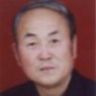 蘭漸高 蘭漸高