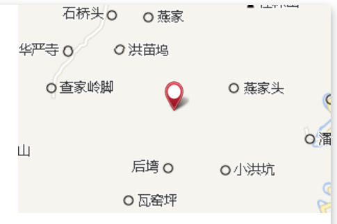 長塆 長塆