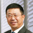 王帥廷 王帥廷