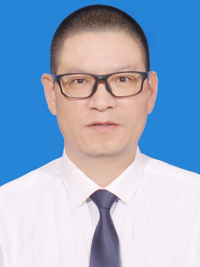 鄭一鳴(浙江省台州市椒江區人民政府行政服務中心黨委委員、副主任) 鄭一鳴(浙江省台州市椒江區人民政府行政服務中心黨委委員、副主任)