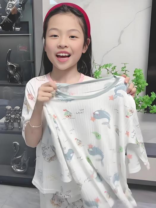 小蜜蜂童品 小蜜蜂童品