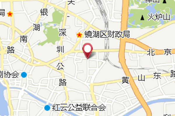 新家巷 新家巷