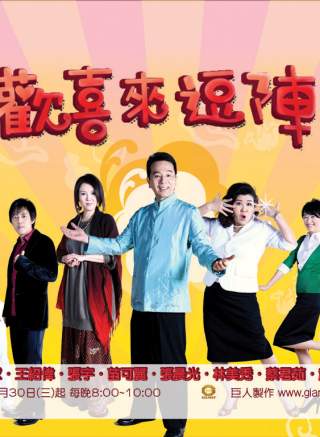 張宇(張博翔) 張宇(張博翔)