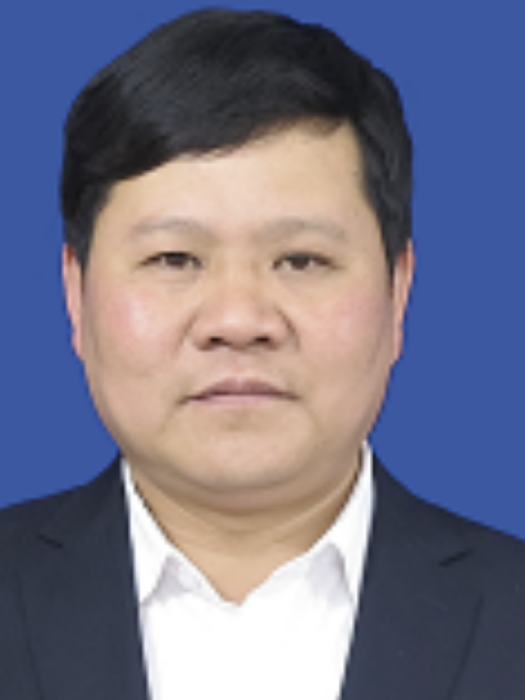 王恩科(貴州省貴陽市息烽縣應急管理局黨委委員、副局長) 王恩科(貴州省貴陽市息烽縣應急管理局黨委委員、副局長)