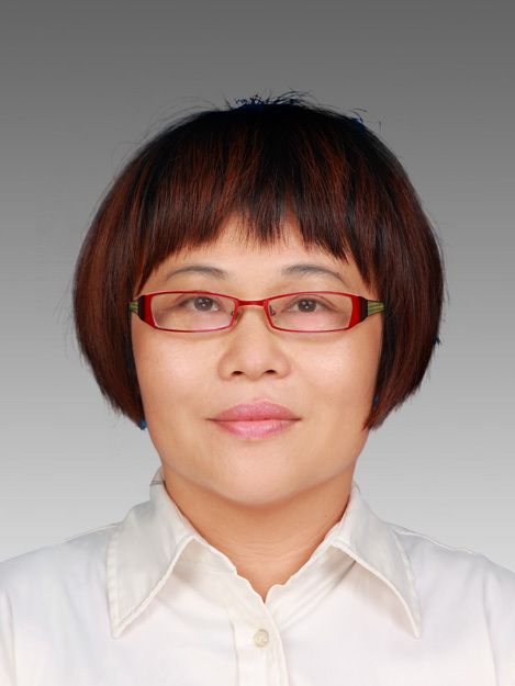 王春梅(海南省屯昌縣統計局黨組成員、副局長) 王春梅(海南省屯昌縣統計局黨組成員、副局長)