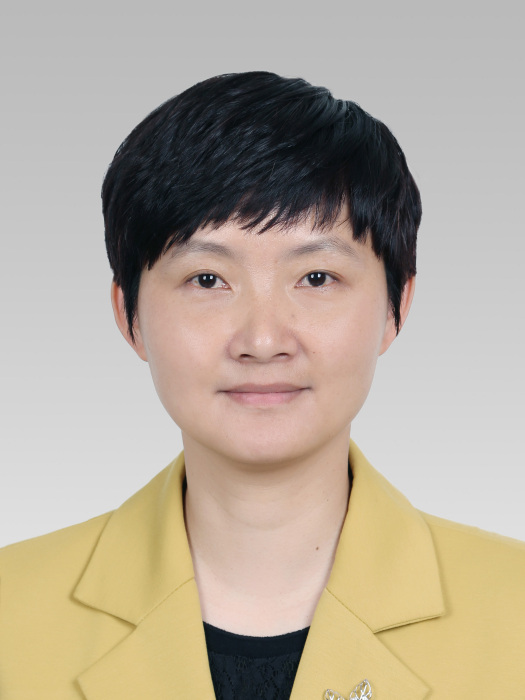 陳藝萍 陳藝萍