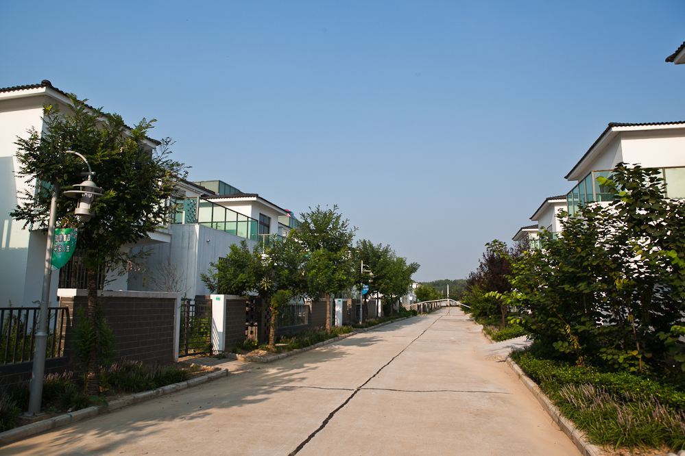 三充社區 三充社區