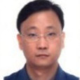 尚鵬(副研究員) 尚鵬(副研究員)