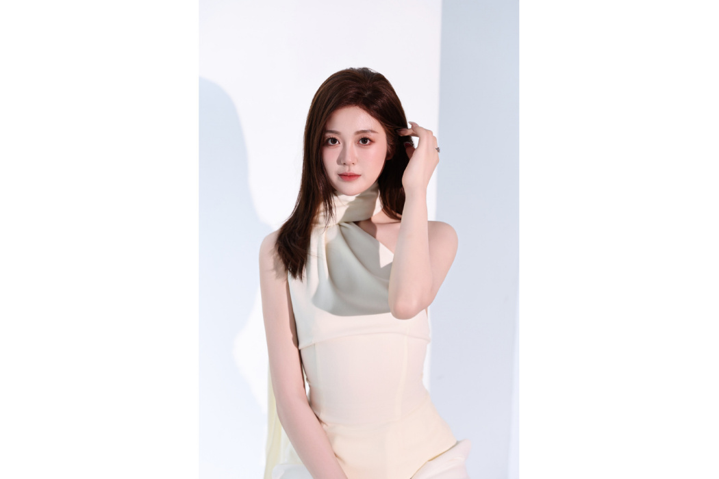 田孟佳
