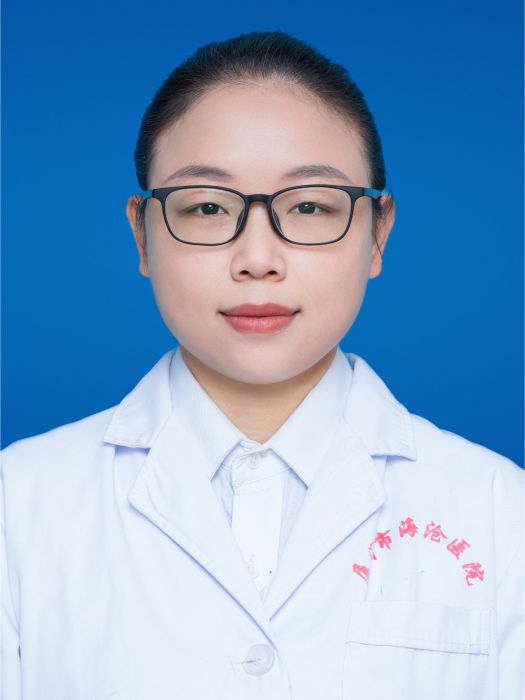 孫滿芳 孫滿芳