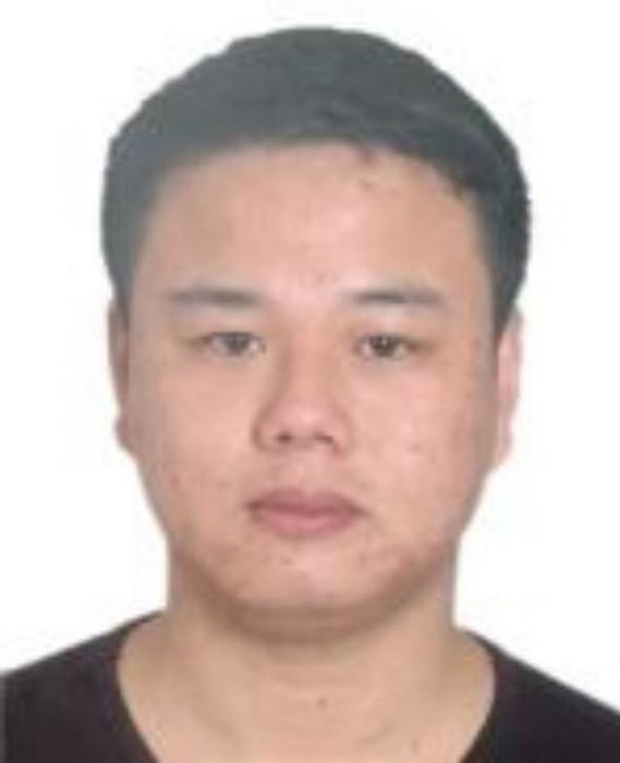 李雲仲(廣東深圳涉黑涉惡犯罪團伙) 李雲仲(廣東深圳涉黑涉惡犯罪團伙)