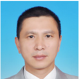陳國苗(浙江省蒼南縣政協主席)