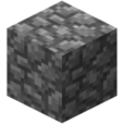 圓石(Minecraft中方塊)
