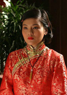 天涯咫尺(2008年賴建國執導電視劇)