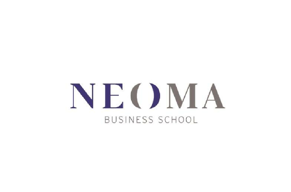 諾歐商學院(neoma)