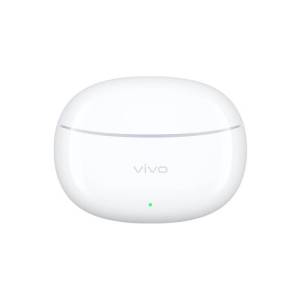 vivo TWS 3i vivo TWS 3i