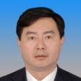 王勝(甘肅省慶陽市人民政府黨組成員、副市長) 王勝(甘肅省慶陽市人民政府黨組成員、副市長)