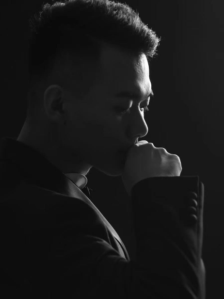 洪宇(導演) 洪宇(導演)