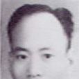 卜孝懷 卜孝懷